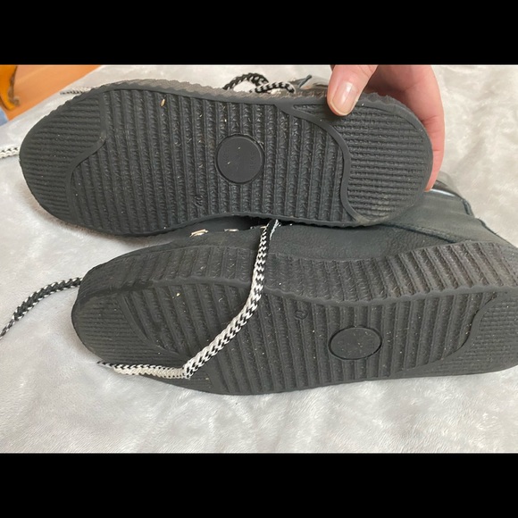 Shoe the Bear Agda hiker 40 - Picture 3 of 4